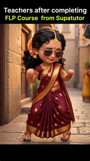 TEACHERS AFTER COMPLETING 'FREELANCE LAUNCHPAD COURSE' FROM SUPATUTOR. #onlineteaching