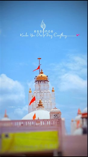 ᴊ ᴩ ʜ ᴏ ɴ ᴇ y 🤍💕 | Dakor -the City of Krishna ❤️🌎 . . . . #krishna #dakornathakor♥️ #dakor_city_of_krishna #radheradhe❤️ #rajaranchod | Instagram