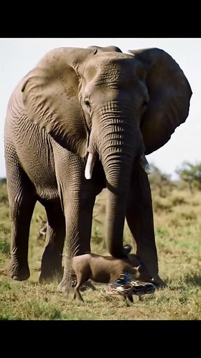 #ai #fyp #viral | Jack AI