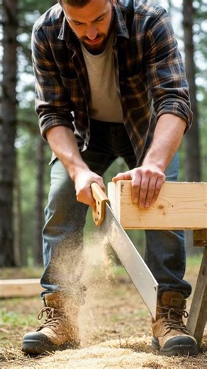 Epic log crack moment 💥🪵 #forestry #timber #outdoors