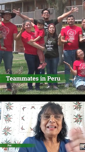 This Christmas, we're gratful that Christ's birth gives hope for every person in every nation around the globe. We hope all of our Christmas videos are an encouraging reminder to pray for and praise God for our global family of believers across the world! Watch the videos here, including full readings of Luke 2 in English, Ukrainian, Nepali and more: https://www.bcmintl.org/christmas/ | BCM International