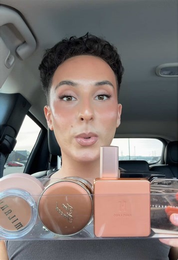 Top Bronzer Reviews: Worth Your Money or Not?