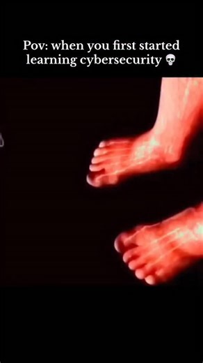 Dont.GetHacked on Instagram: "Nmap — это один из ключевых инструментов в Linux для анализа сетей и проверки безопасности. Он используется для сканирования хостов, портов, сервисов и версий программного обеспечения, позволяя понять, какие узлы доступны в сети и какие службы на них запущены. В кибербезопасности Nmap применяется на этапе разведки: с его помощью выявляют открытые порты, сетевые протоколы, типы операционных систем и потенциальные точки входа. Именно поэтому Nmap является базовым инст