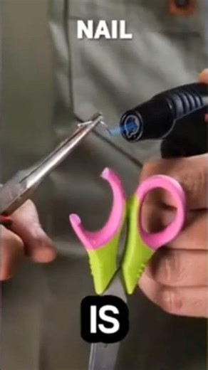 The Day I Fixed Everything with Simple Tools 😲 #diy #shorts