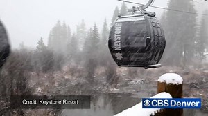 9.6K views · 101 shares | Just in time! Our friends at Keystone...