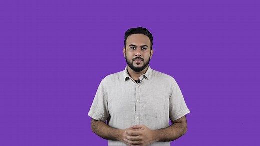 22K views · 13 shares | Assalamu Alaikum , are you looking for a good...