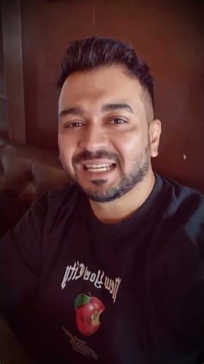 How a fast website and automation can boost your conversion