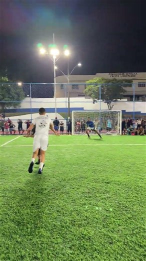 1v1 is teamwork #football #unity #team #partnership #footballbattle