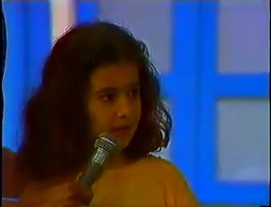 Bozo 1988 - Bozo Memória