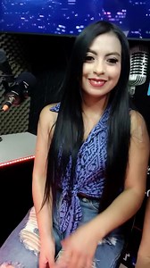 Escúchanos por Radio Box 👇🏽 https://onlineradiobox.com/ec/eclipsestereo/ Ya tienes la app en tu móvil? | Eclipse Radio Stereo HD