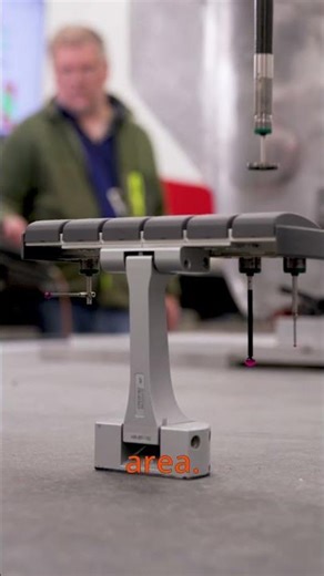 The Importance of Process Engineering from ‪@MercuryMarine‬ #technology #people