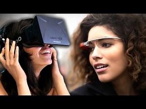 Top 5 Gadgets of 2013