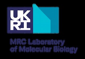 Mass Spectrometry - MRC Laboratory of Molecular Biology