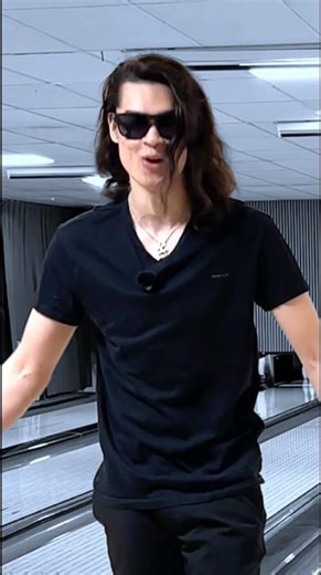 Day 83 Bowling 300 🎳