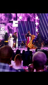 131K views · 4.3K reactions | Queen Latifah on Reels | Facebook