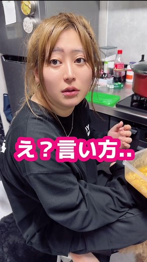 姉ですシスコンの魅力を語る