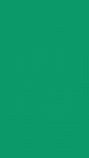 Explore a BS Biology Student's Life, One Word at a Time. 🌱 Join us on this captivating journey and share your own one-word description in the comments. | CMU Biological Society