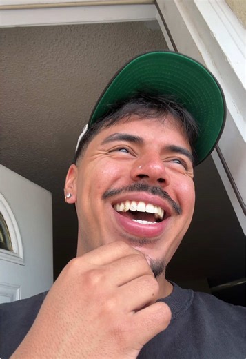 don’t talk back n take uncs lecture 🙂✌🏽 | uncs