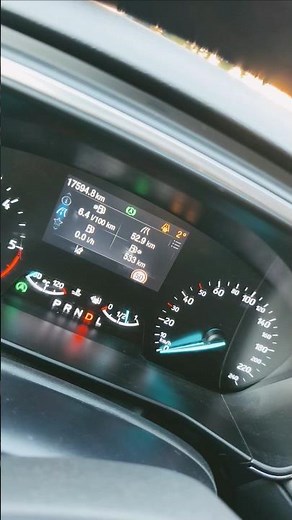 You too ???? #nature #beekeeper