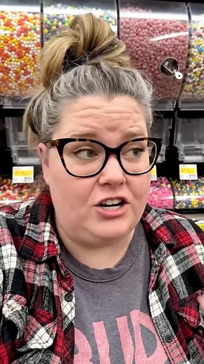 헗헢헡'헧 헪헔헜헧! 헧헛험헦험 ퟯ 헥험헔헦헢헡헦 헖헢헨헟헗 헦헔헩험 헬헢헨 헧헛헢헨헦헔헡헗헦 You may qualify for an affordable health program in 2025 that can save you thousands! Starting at just $10/month, you could get over $5,000 in health services for a fraction of the cost. Don't miss out – it's FREE to apply, but only available this week. Hurry… CONFIRM YOUR ELIGIBILITY HERE! ✅ | USA Health Insurance Rates | Facebook