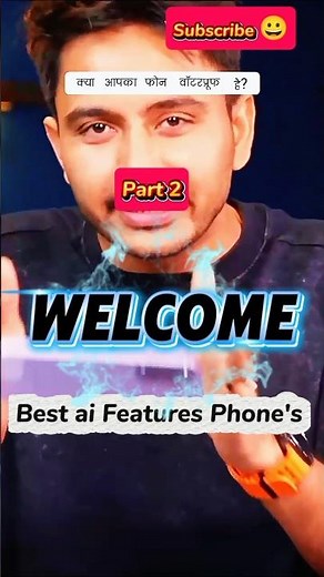 Best AI Feature Phones You Must See in 2025! 🤯📱#viral #shortsviral #techmaster
