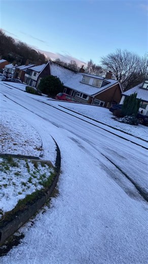 sidhu555🇵🇰🇪🇸🇬🇧 (@shsid555)’s videos with original sound - Gopi Paris❤️Beant