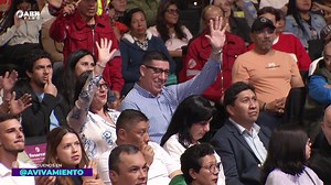 44K views · 1.3K reactions | Avivamiento | Servicio en vivo | Avivamiento | Facebook