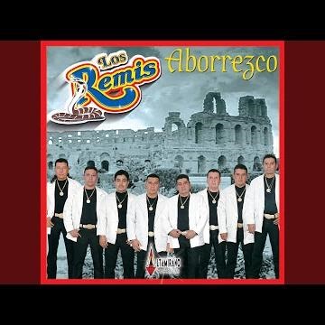 Mi Primer Amor