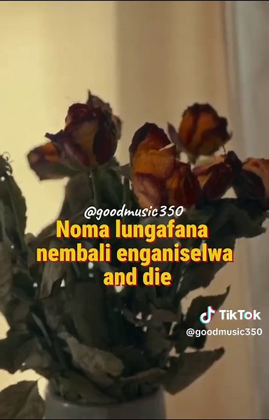 Uvalo by Usimamane ft. Sjava: A Deep Dive