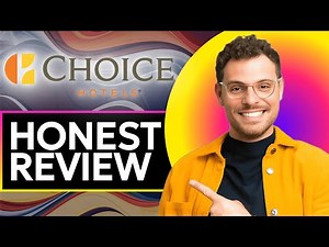 Choice Hotels Honest review - Look before you search for a hotel