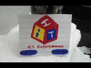 Hit Entertainment Autoplay