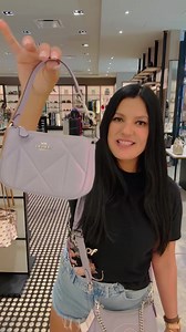 The Shopper on Reels