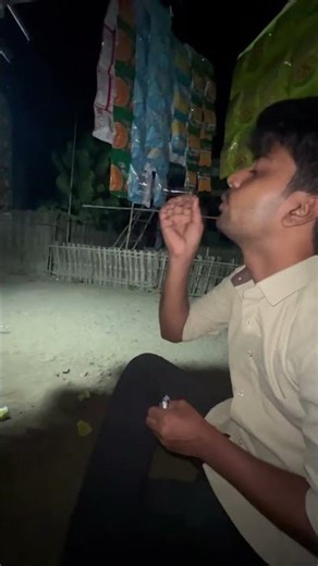 ✨Night Out Fun with Friends 😍 | Crazy Moments | Enjoy Life 🌃