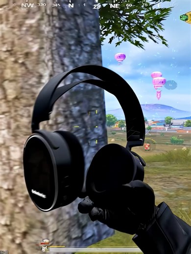 NO GYRO 😍 SENS(1-7615-8448-4209-3941-887) #pubg #pubgm #pubgmobile #viral #fyp