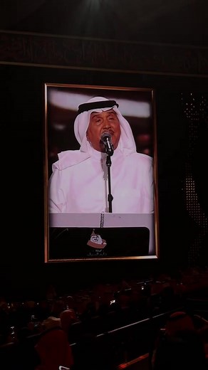 محمد عبده أغاني مشهورة: أفضل أغنيات محمد عبده للاستماع
