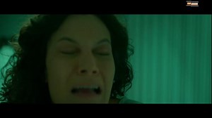 Forcing the screaming patient - ForcedCinema