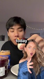 The Worlds Most Expensive SAUCE 💀 | Sarah Betts