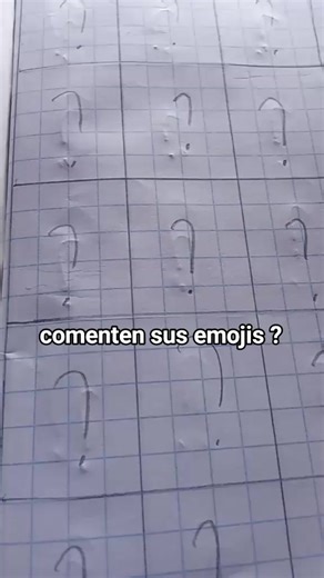 Videos de ailon mendoza D (@deysiailin) con “S h a k e i t o f f - ꕀ Kari ꒱꒱ 🫶🏼”