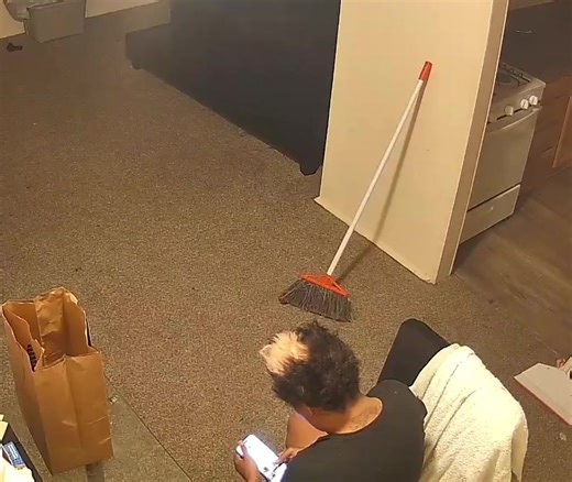 I live at Goodnow Rd, Baltimore MD 21206. It’s now 1:15am and I’m sitting here packing up stressed beyond words. And it just never stop. They are going ham in here left and right. And u can see me looking in the camera just like damn really like they don’t even wait until u leave smh literally day in and day out , no matter the time. It’s no way no one should live like this and with kids. I tried every I can think of. Even the health inspector been out in the field for 2 weeks and she suppose to