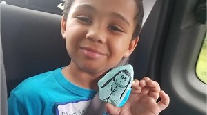 3 new members join Ouachita Parish School Board