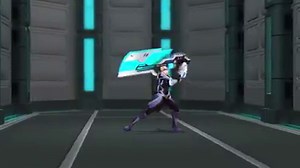 PBE-Vorschau: Pulsefire Shen, Riven und Twisted Fate | League of Legends