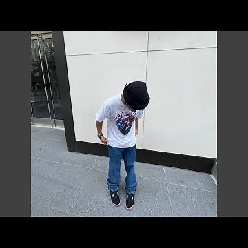 Companion (feat. Bossa)