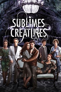 Sublimes créatures - Film (2013)