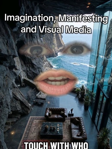 Unlock Your Potential with Manifestation Techniques