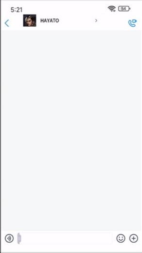 Super Maxim will try his best for Kelly hahaha! 🤣 #FreeFire #freefiremeaserver #freefire_lover | Garena Free Fire