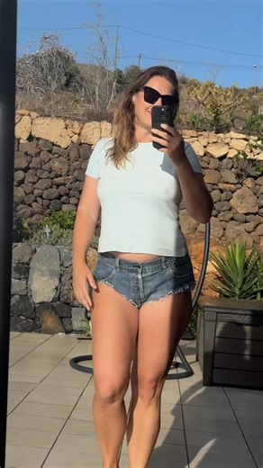 Any love for a model 1974 ? | Emily Gray