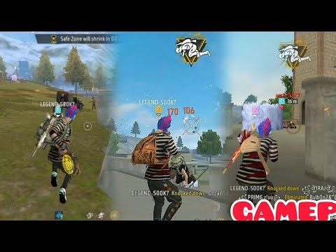 Ruok ff is Back🔛2025 New Video 🤬 24 kills free fire max ‪@RUOK1‬ ‪@TotalGaming093‬ ‪@RaiStar‬ #freefire