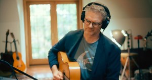 8.2K views · 863 reactions | Premiered on June 25 2021 : It is with...