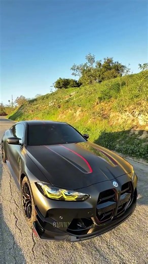 bmw m4 cls edit 🧨🔱 #viral #bmwmmotorsport