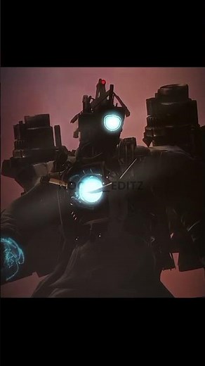 When TCM remember his prime arc🔥💀 | W edit